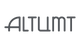 ALTUMT – Inicio